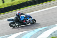 enduro-digital-images;event-digital-images;eventdigitalimages;lydden-hill;lydden-no-limits-trackday;lydden-photographs;lydden-trackday-photographs;no-limits-trackdays;peter-wileman-photography;racing-digital-images;trackday-digital-images;trackday-photos